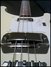 Rickenbacker 4001/4 CS, Cream: Free image