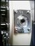 Rickenbacker 4001/4 CS, Cream: Close up - Free