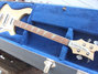Rickenbacker 4001/4 , Mapleglo: Free image