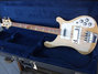 Rickenbacker 4001/4 , Mapleglo: Free image2