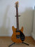 Rickenbacker 430/6 BH BT, Brown: Full Instrument - Front