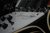Rickenbacker 350/6 SH, Jetglo: Free image