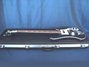 Rickenbacker 4003/4 , Jetglo: Free image