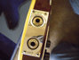 Rickenbacker 360/6 , Fireglo: Free image
