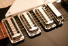 Rickenbacker 325/6 C64, Jetglo: Free image2
