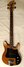 Rickenbacker 3000/4 BH, Brown: Free image