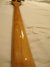 Rickenbacker 3000/4 BH, Brown: Neck - Rear