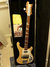 Rickenbacker 4003/4 , Mapleglo: Full Instrument - Front