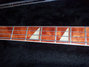 Rickenbacker 4003/4 , Fireglo: Neck - Front