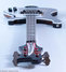 Rickenbacker 4003/4 , MonteBrown: Free image