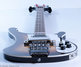 Rickenbacker 4003/4 , MonteBrown: Free image2