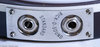 Rickenbacker 4003/4 , MonteBrown: Close up - Free