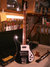 Rickenbacker 4001/4 , Jetglo: Free image
