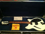 Rickenbacker 360/6 BH BT, White: Free image