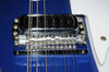 Rickenbacker 360/12 , Azureglo: Free image2