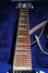 Rickenbacker 360/12 , Azureglo: Neck - Front