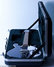 Rickenbacker 620/6 , Midnightblue: Close up - Free2