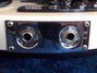 Rickenbacker 360/6 BH BT, White: Close up - Free2