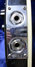 Rickenbacker 360/12 , Jetglo: Close up - Free