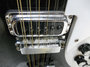 Rickenbacker 360/12 , Jetglo: Close up - Free2