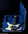 Rickenbacker 4001/4 CS, Cream: Free image