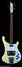 Rickenbacker 4001/4 CS, Cream: Full Instrument - Front