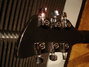 Rickenbacker 650/6 Colorado, Jetglo: Headstock - Rear