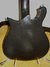 Dec 2004 Rickenbacker 650/6 Colorado, Jetglo: Body - Rear