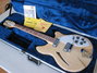 Rickenbacker 360/12 VP, Mapleglo: Full Instrument - Front