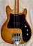Rickenbacker 3001/4 BH BT, Brown: Free image