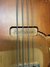 Rickenbacker 3001/4 BH BT, Brown: Free image2