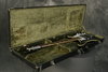 Rickenbacker 4001/4 , Jetglo: Free image