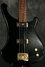 Rickenbacker 4004/4 Cii, Jetglo: Body - Front