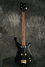 Rickenbacker 4004/4 Cii, Jetglo: Full Instrument - Front