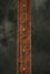 Rickenbacker 4004/4 Cii, Jetglo: Neck - Front