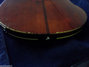 Rickenbacker 4001/4 , Walnut: Free image
