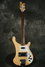 Rickenbacker 4001/4 S, Mapleglo: Full Instrument - Front