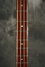 Rickenbacker 4001/4 S, Mapleglo: Neck - Front