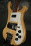 Rickenbacker 4001/4 S, Mapleglo: Close up - Free2