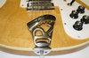 Rickenbacker 481/6 Refin, Natural: Free image