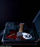 Rickenbacker 360/6 , Ruby: Close up - Free2