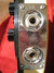 Rickenbacker 4001/4 BH BT, White: Close up - Free