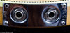 Rickenbacker 4001/4 , Mapleglo: Close up - Free