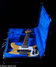 Rickenbacker 4001/4 , Mapleglo: Close up - Free2