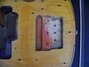Rickenbacker 4001/4 Mod, Fireglo: Free image2