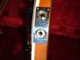 Rickenbacker 4001/4 , Mapleglo: Close up - Free