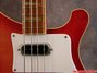 Rickenbacker 4001/4 , Fireglo: Free image2