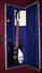 Rickenbacker 355/6 JL, Jetglo: Free image2