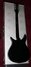 Rickenbacker 355/6 JL, Jetglo: Full Instrument - Rear