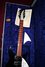 Rickenbacker 355/6 JL, Jetglo: Neck - Front
